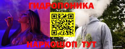 соль курить ск Партизанск