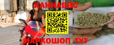 кокаин перу Пугачёв